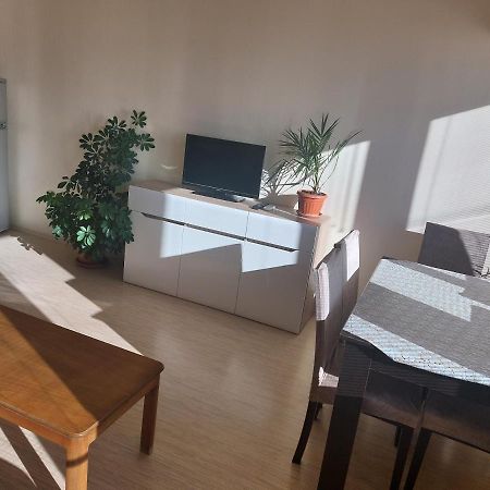 Apartament Emi Szandanszki Kültér fotó