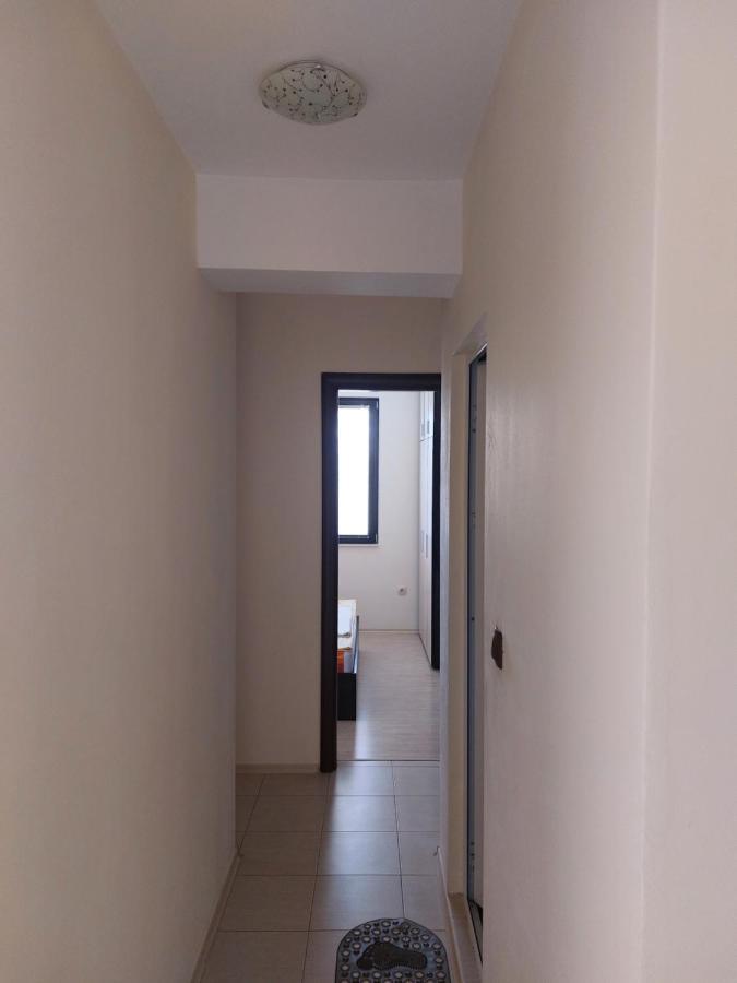 Apartament Emi Szandanszki Kültér fotó
