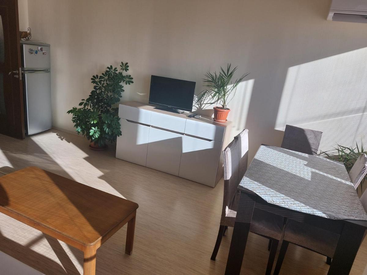 Apartament Emi Szandanszki Kültér fotó